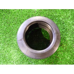 417449m2 rubber cover for the mf variator