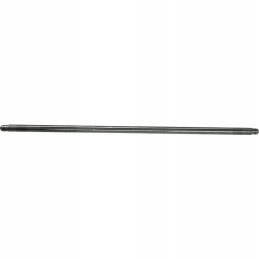 Ursus C 355 C 360 pusher rod