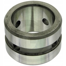 MF drive adapter sleeve 3382868m2 3382868m1