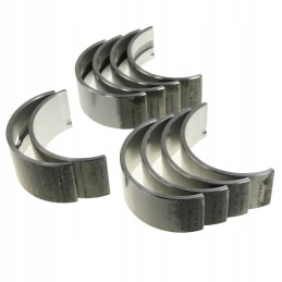 Main bearings c 360 zetor ur i r3 0 75 set