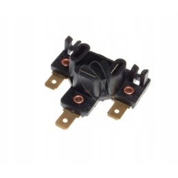 Headlight bulb cube c 330 c 360 c 385