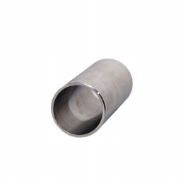 Tooth finger for front loader 810 mm bushing