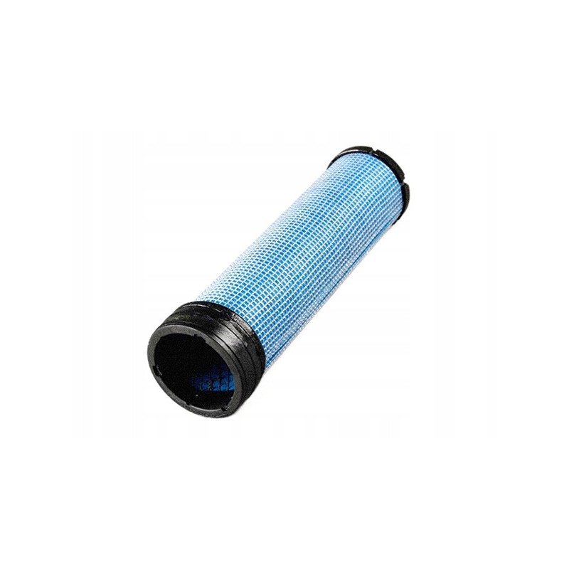 P775302 Donaldson fine air filter