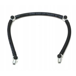 MF4 injector overflow cable, original Ursus