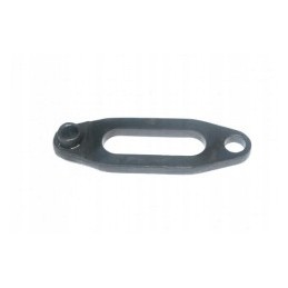 Ursus C 360 control lever 46582220