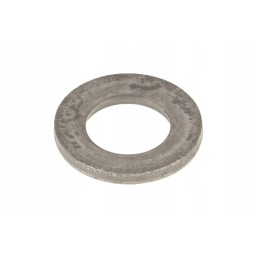 7700079680 washer 21 x 38 x 4