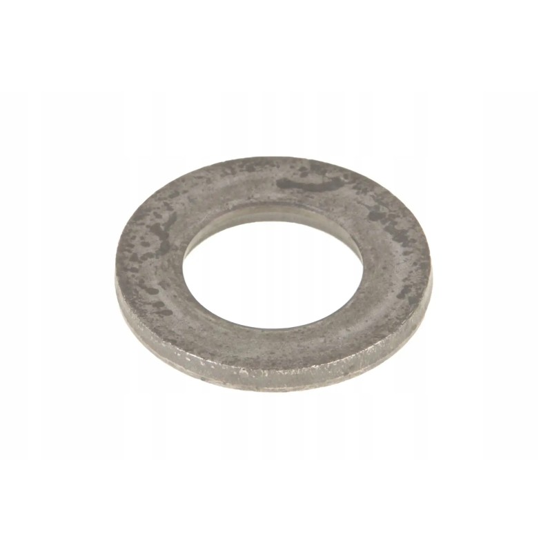 7700079680 washer 21 x 38 x 4