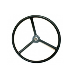 Wedge steering wheel ursus c 360 c360 c330