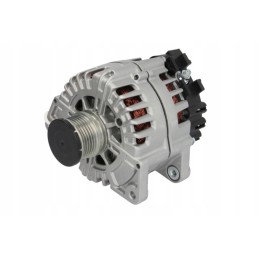 Alternator mercedes e sls amg sls amg 1 8 6 2