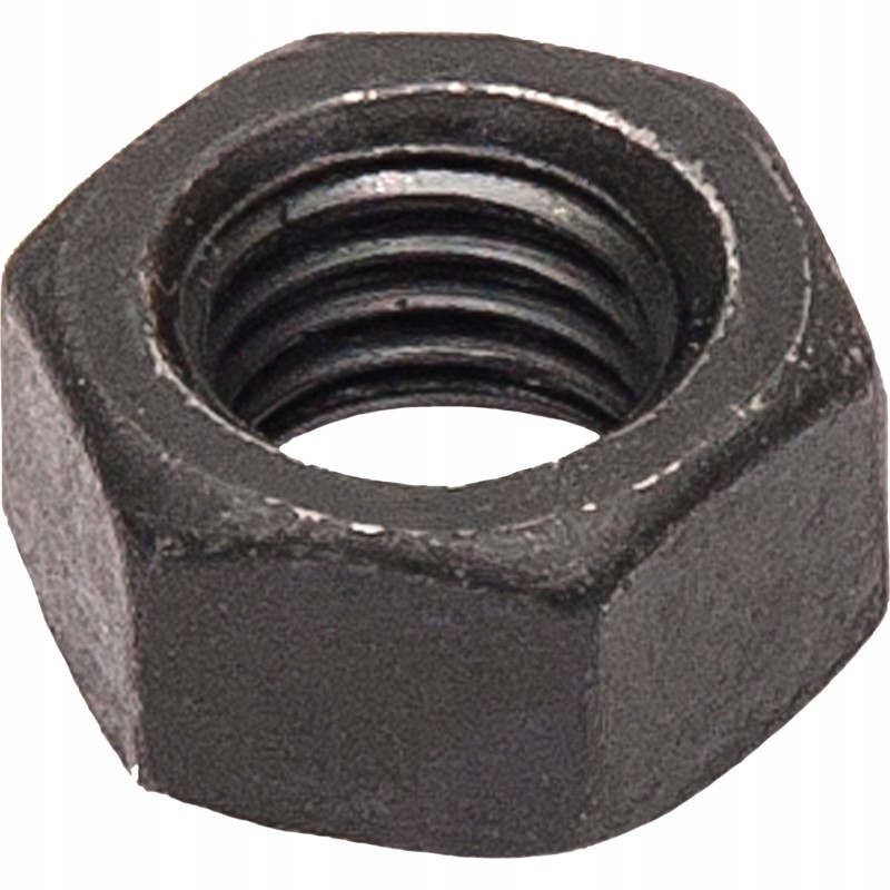 Exhaust manifold stud nut mf3 mf4 2188134