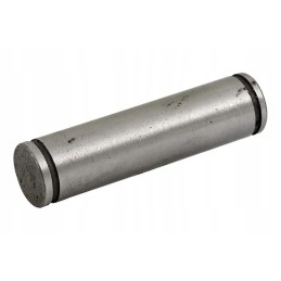 80021095n old type clutch lever pin