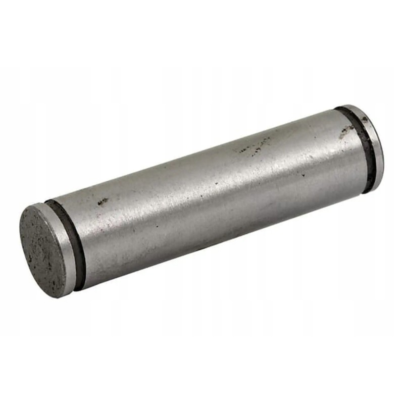 80021095n old type clutch lever pin