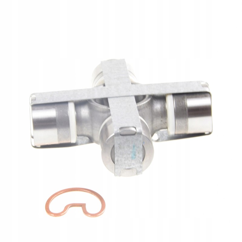 Drive shaft crosshead mf 3903646m1 original