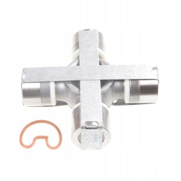 Drive shaft crosshead mf 3903646m1 original