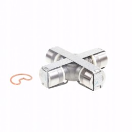 Drive shaft crosshead mf 3903646m1 original