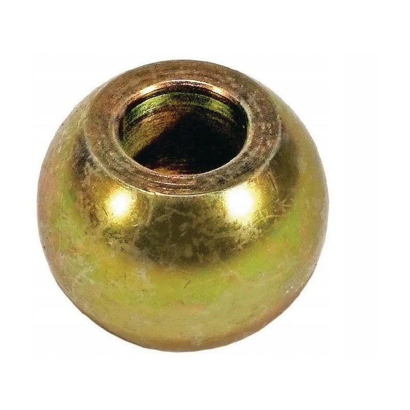 Vpl2232 lower lever ball cat 1 1 oe19x46x35 mm