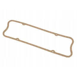Valve head cover gasket mf 4 3681113