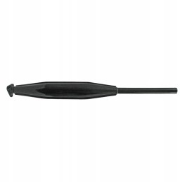 Snap pin 5103862 Fiat