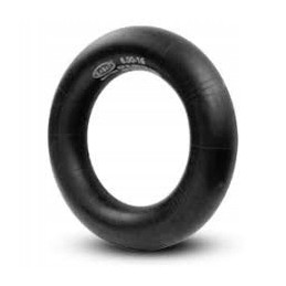 Tube 175 185 70 15 tr 13 tube 15