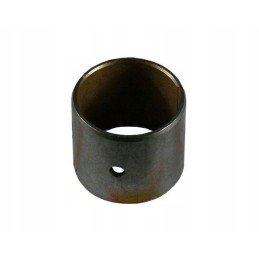 Connecting rod sleeve mf4 bimetallic rm 31134123 o