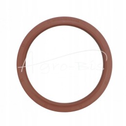 Oil seal seal 133 3x158 7x12 4