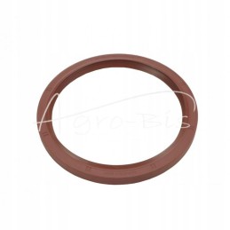 Oil seal seal 133 3x158 7x12 4