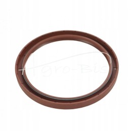 Oil seal seal 133 3x158 7x12 4
