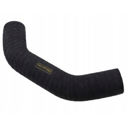 Lower radiator pipe 3614420m1 Warynski