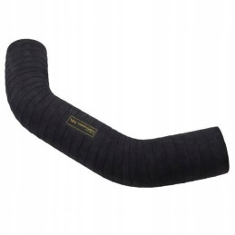 Lower radiator pipe 3614420m1 Warynski