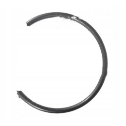 Main shaft ring q45 wire for c 360 5462021