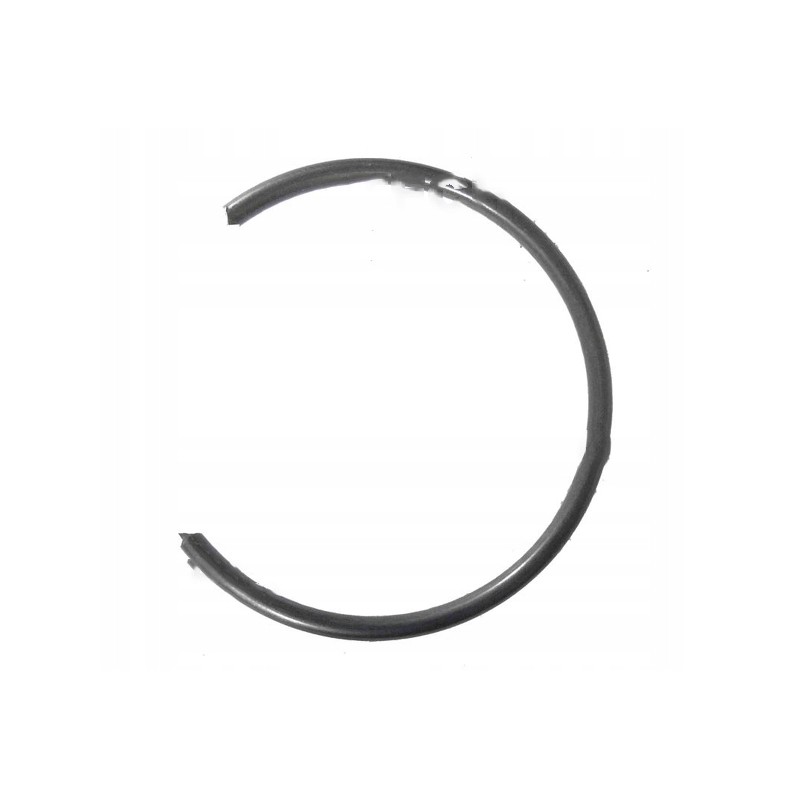 Main shaft ring q45 wire for c 360 5462021