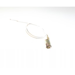 Parking marker bulb holder BA15S Ursus