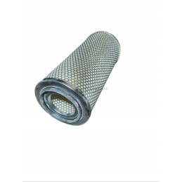 Air filter 3146576r1
