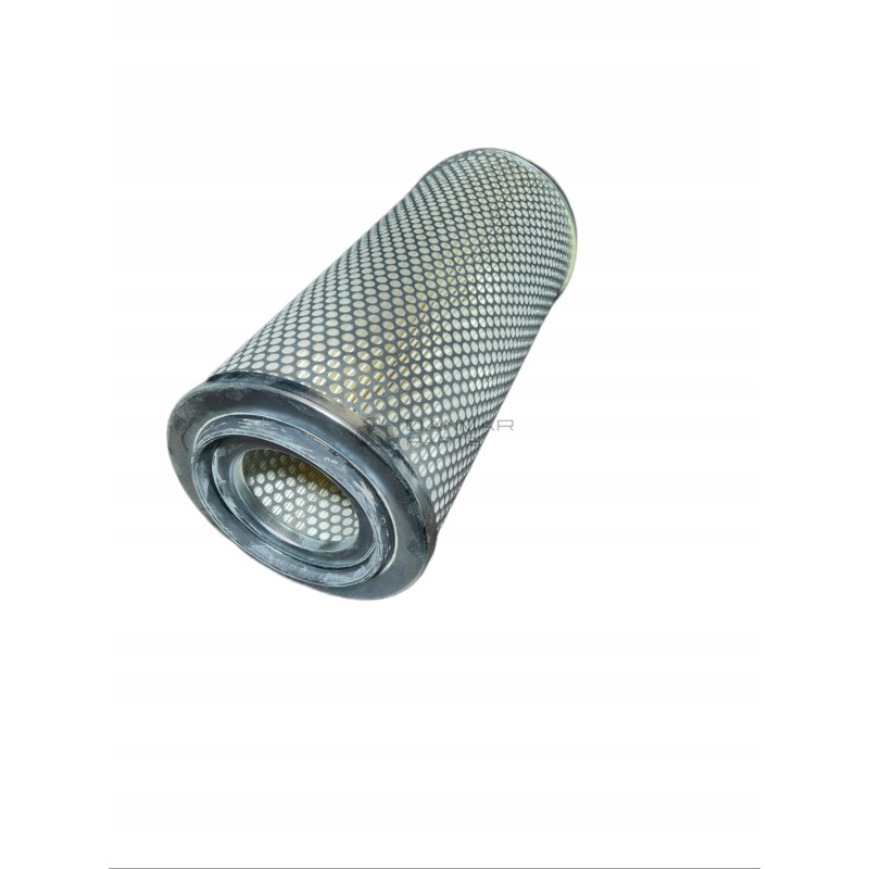 Air filter 3146576r1