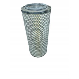 Air filter 3146576r1