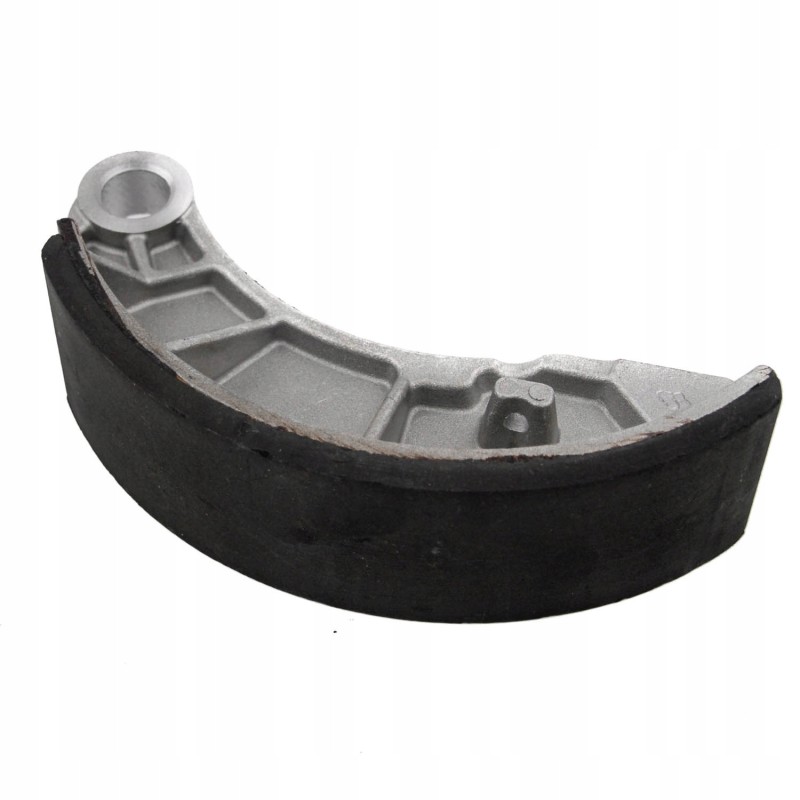 Brake shoe 4v zetor 69112623
