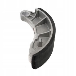Brake shoe 4v zetor 69112623