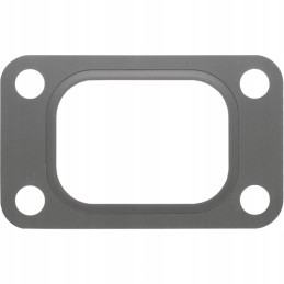 Gasket 38004668 04283302 granite