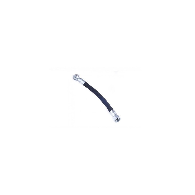 Long flexible cable t 25 a2554011b