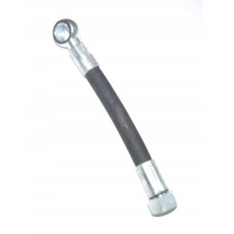 Long flexible cable t 25 a2554011b