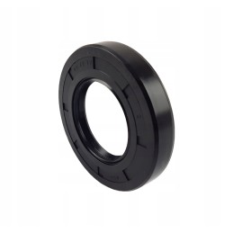Ursus c 355 c 360 c 362 sealing ring