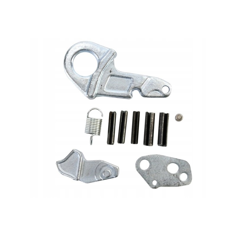 CBM Cat 2S hook repair kit 938631