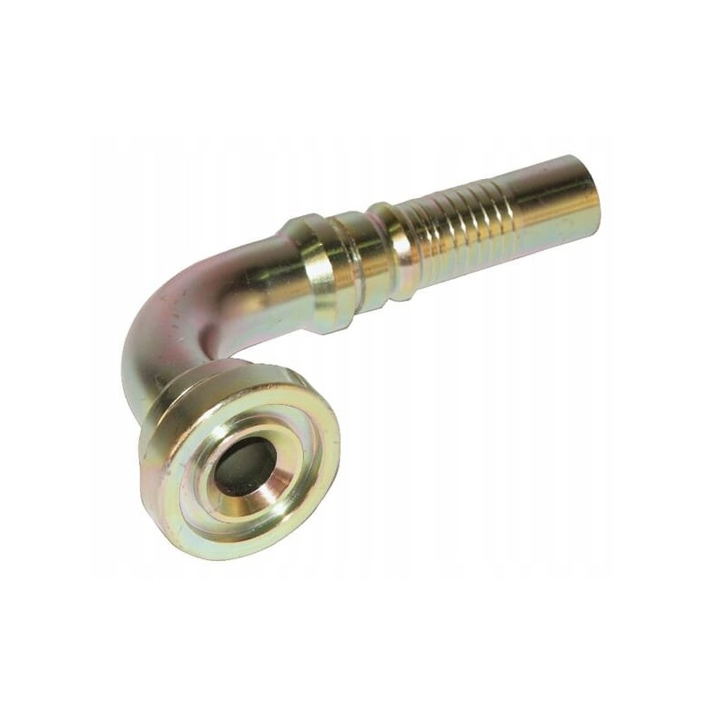 Tip 4sh dn20 collar fi 38 1mm 90