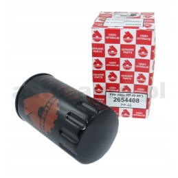 Oil filter pp 4 9 mf3 jcb renault original ursus