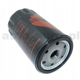 Oil filter pp 4 9 mf3 jcb renault original ursus