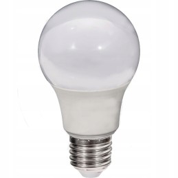 E27 LED bulb 12w 1055lm 75w Helios Poland