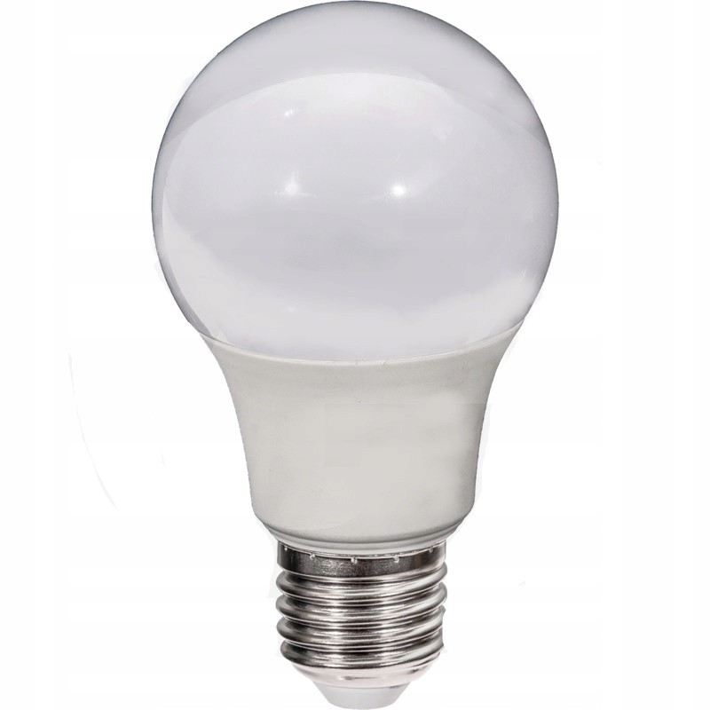 E27 LED bulb 12w 1055lm 75w Helios Poland