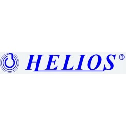 E27 LED bulb 12w 1055lm 75w Helios Poland