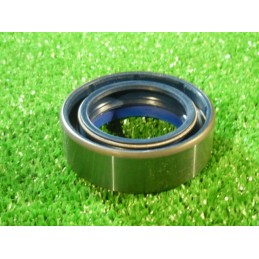 Sealant mf 3428064m1 6409 1 front shaft