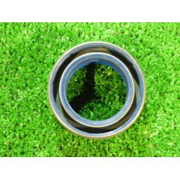 Sealant mf 3428064m1 6409 1 front shaft